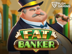 Break da bank again casino. King casino bonus free spins no deposit.25